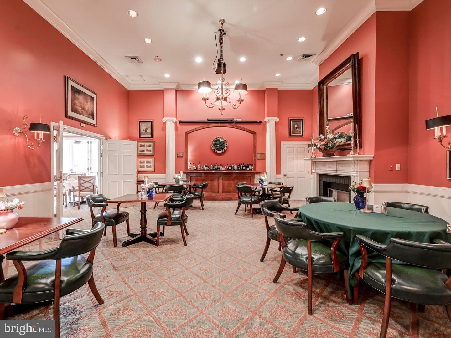 501 Brightwood Club Drive #501 photo 35