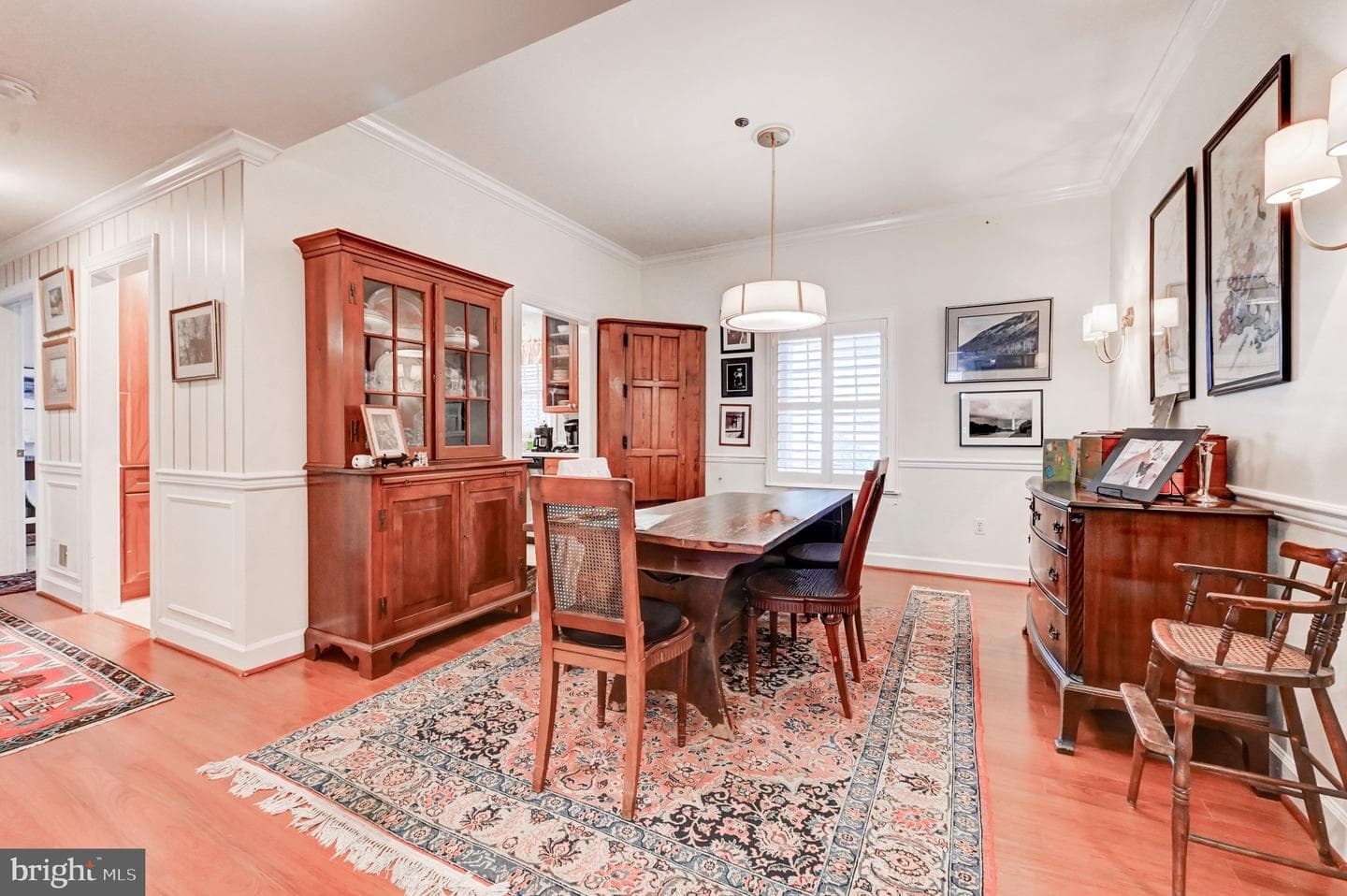 501 Brightwood Club Drive #501 photo 7