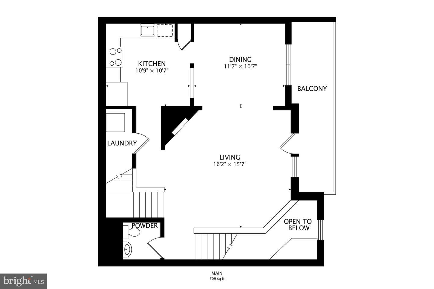 4228 Red Ridge Way #4228 photo 10