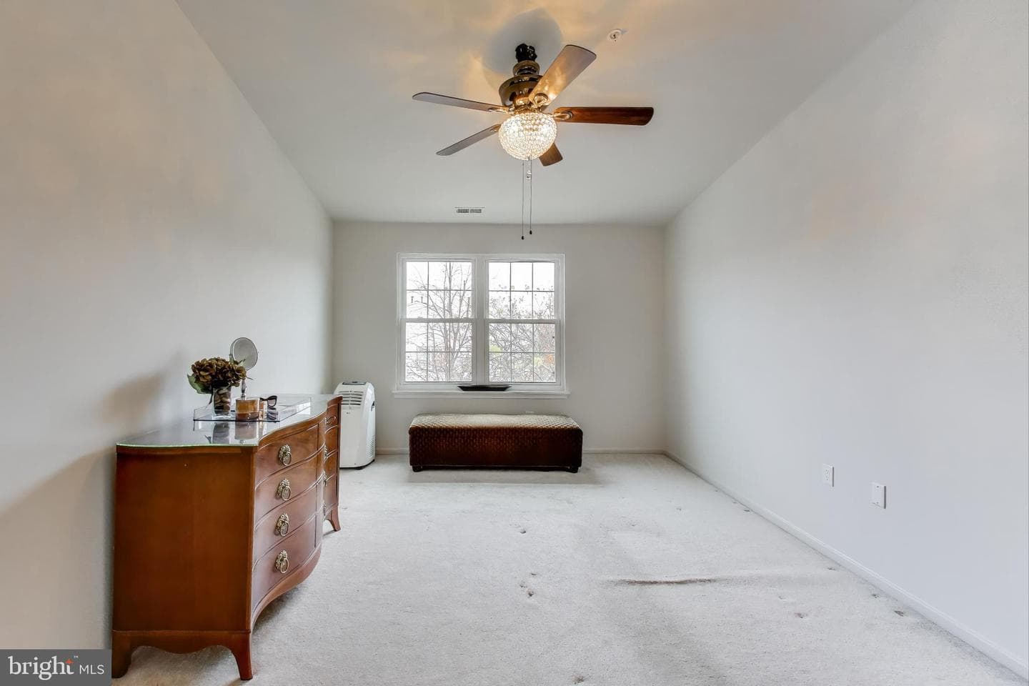 4228 Red Ridge Way #4228 photo 11