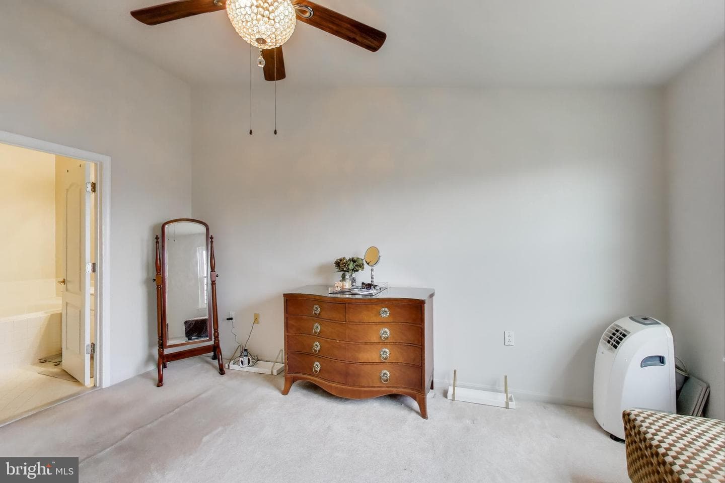 4228 Red Ridge Way #4228 photo 12