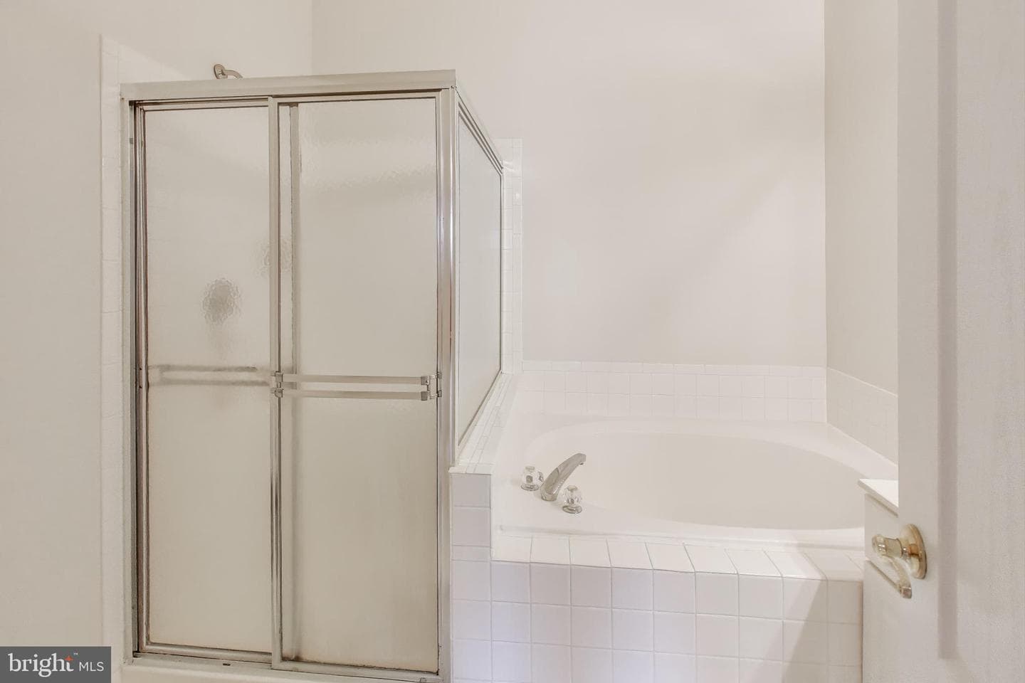 4228 Red Ridge Way #4228 photo 13