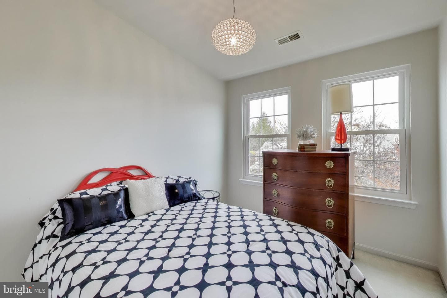 4228 Red Ridge Way #4228 photo 15