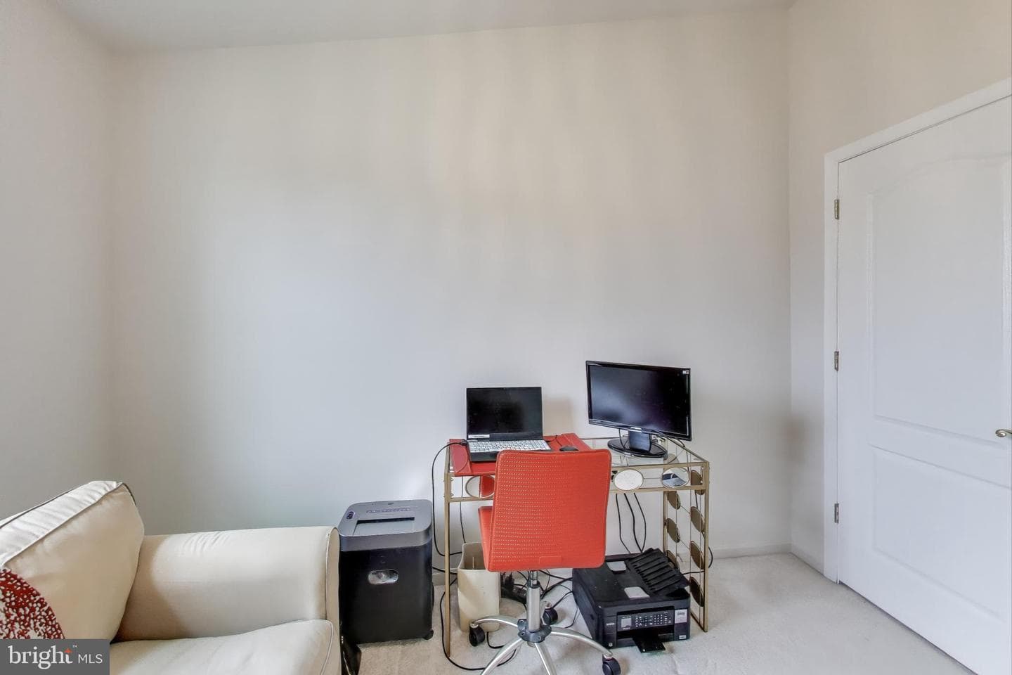 4228 Red Ridge Way #4228 photo 19