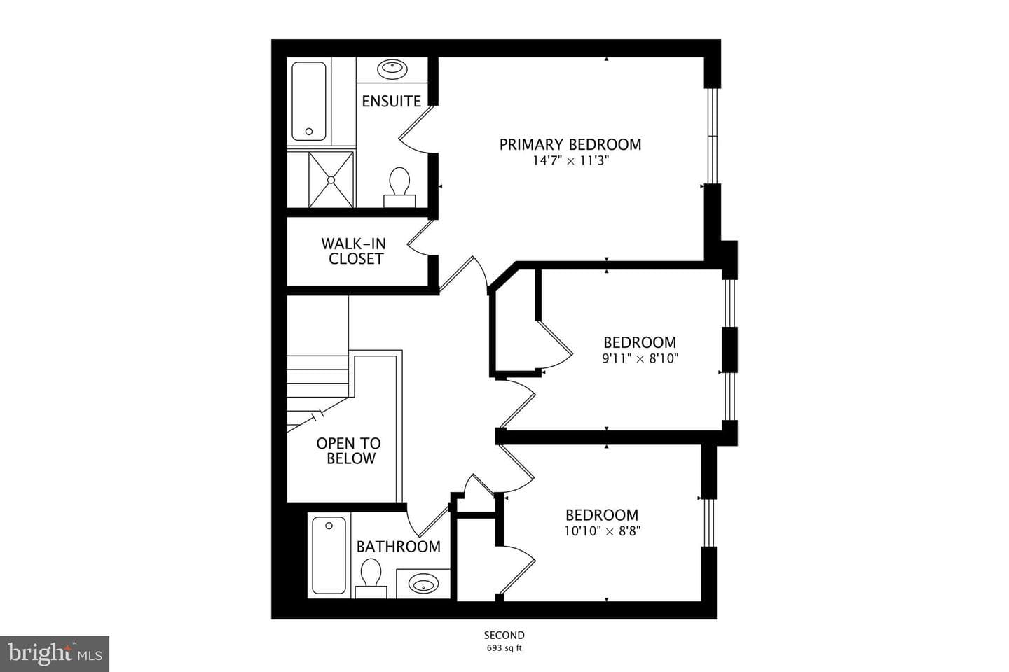 4228 Red Ridge Way #4228 photo 20