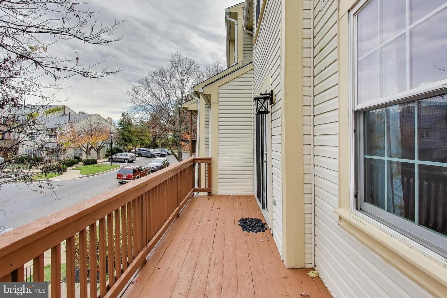 4228 Red Ridge Way #4228 photo 26