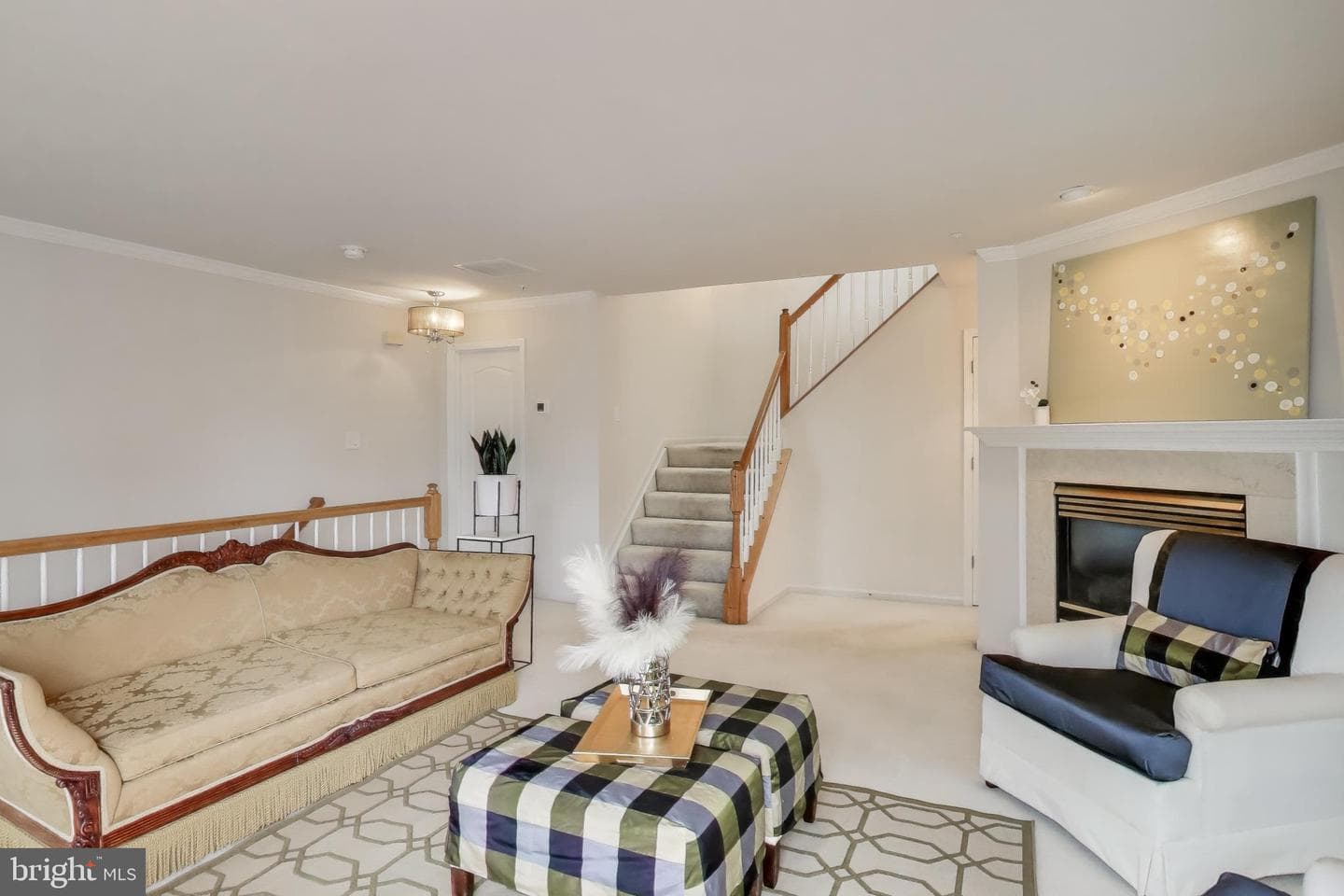 4228 Red Ridge Way #4228 photo 5