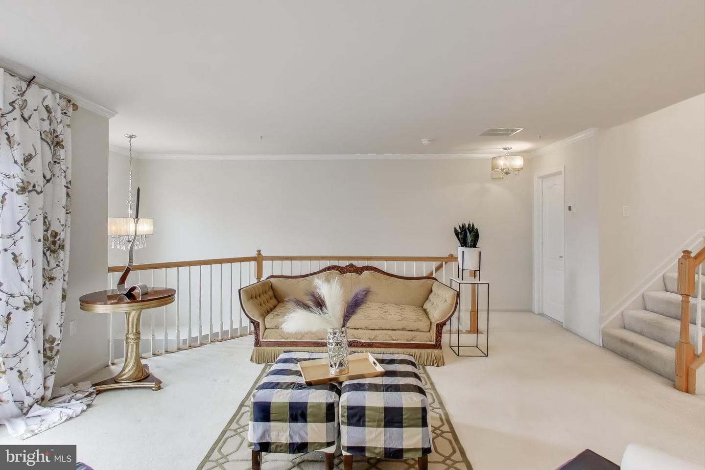 4228 Red Ridge Way #4228 photo 6