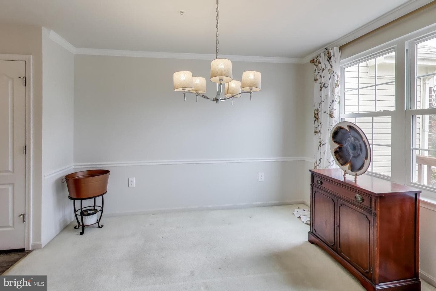 4228 Red Ridge Way #4228 photo 8