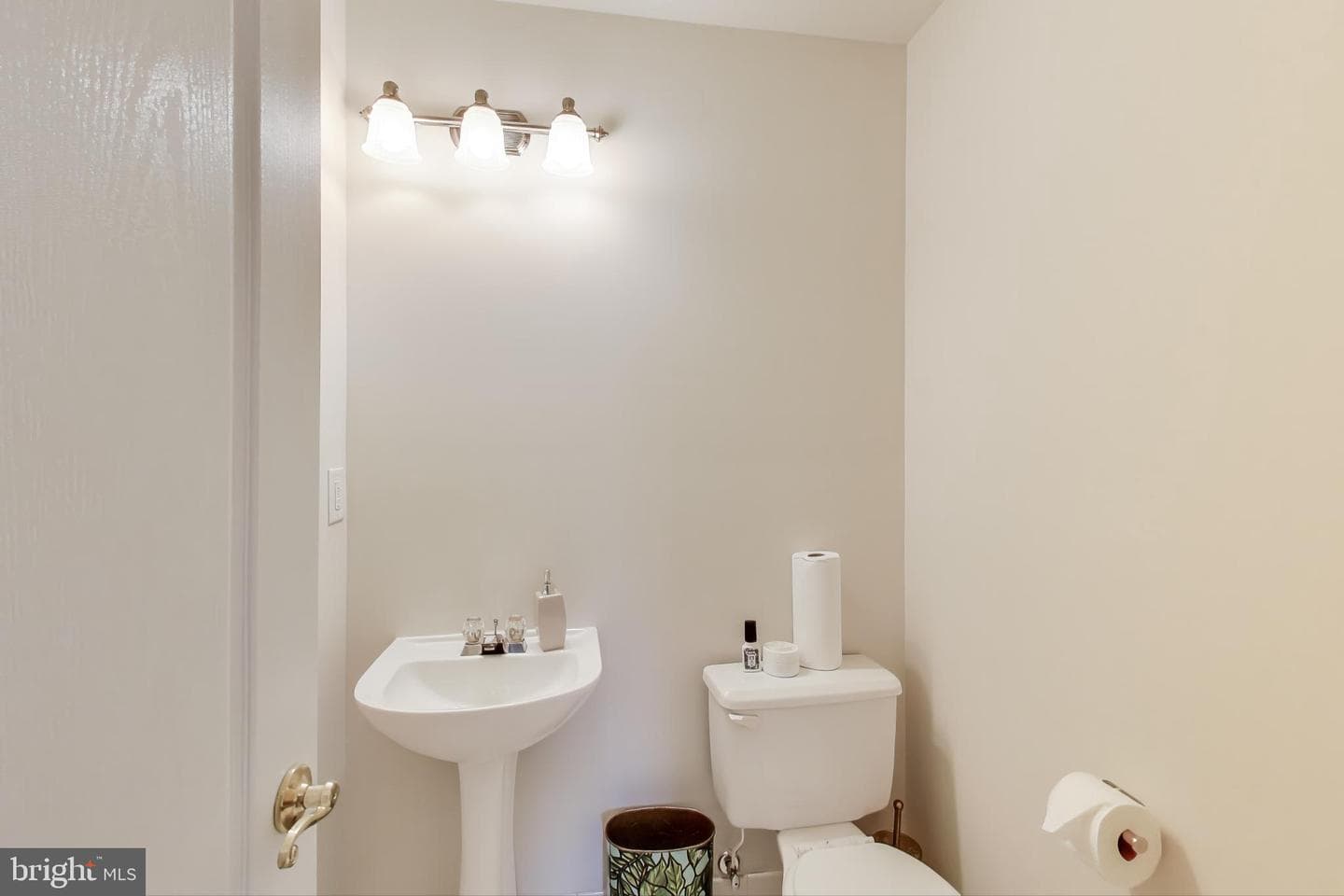 4228 Red Ridge Way #4228 photo 9