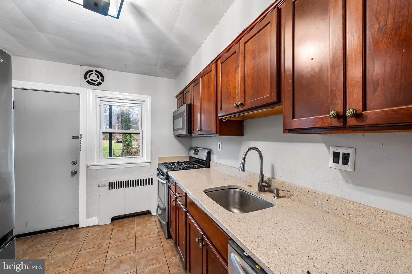 118 Cherrydell Road photo 10