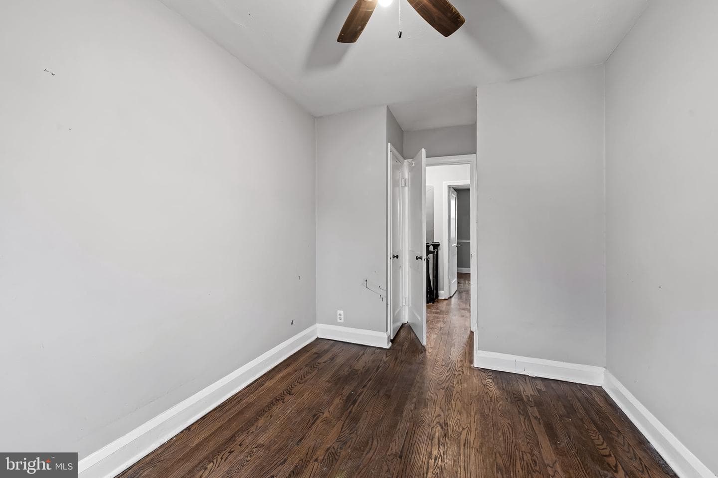 118 Cherrydell Road photo 14