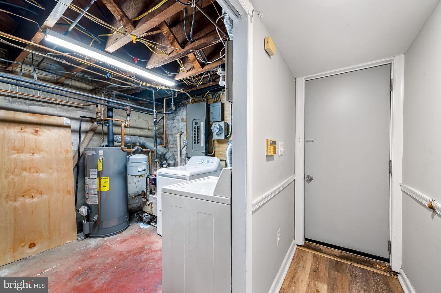 118 Cherrydell Road photo 31
