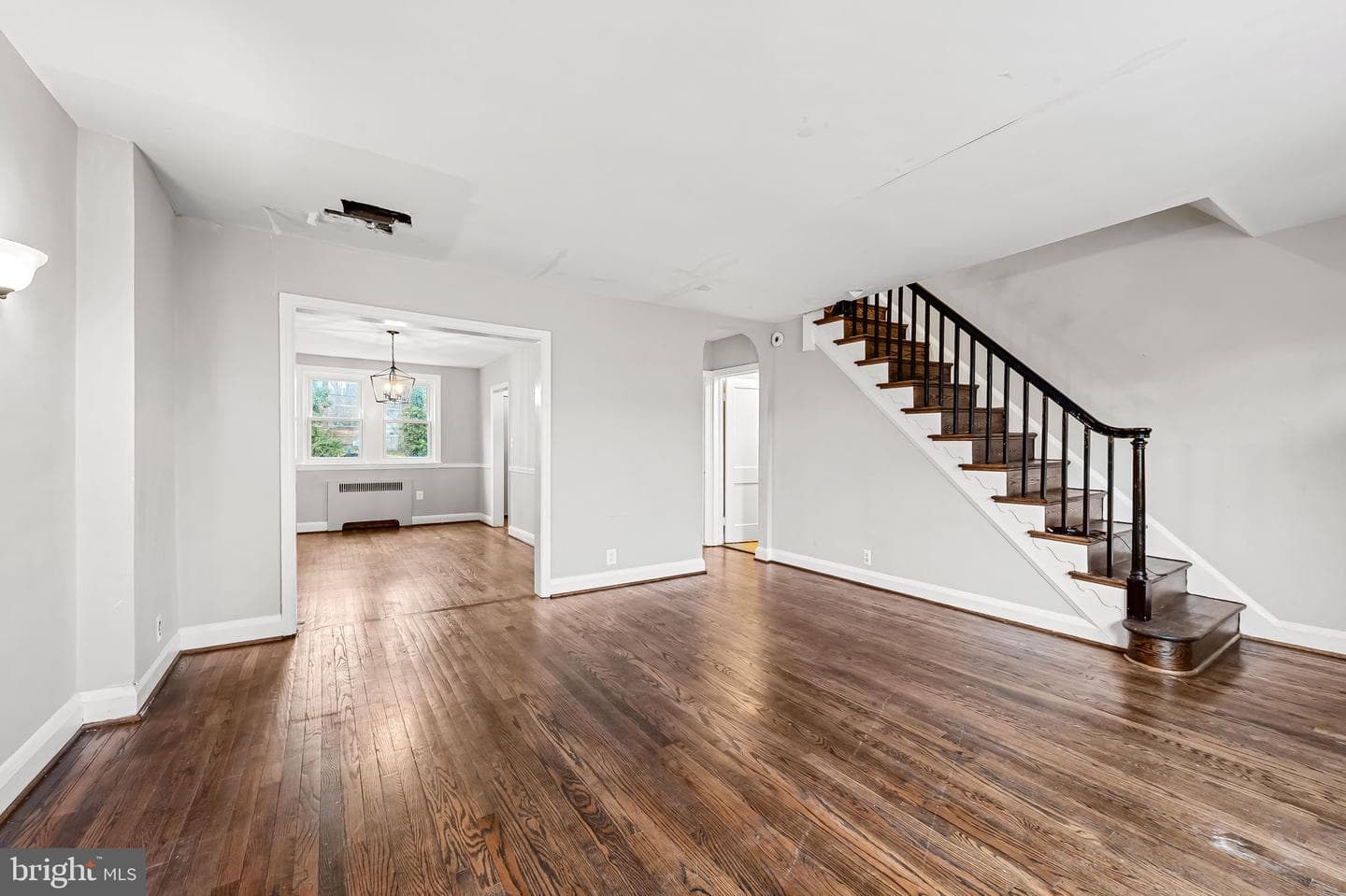 118 Cherrydell Road photo 6