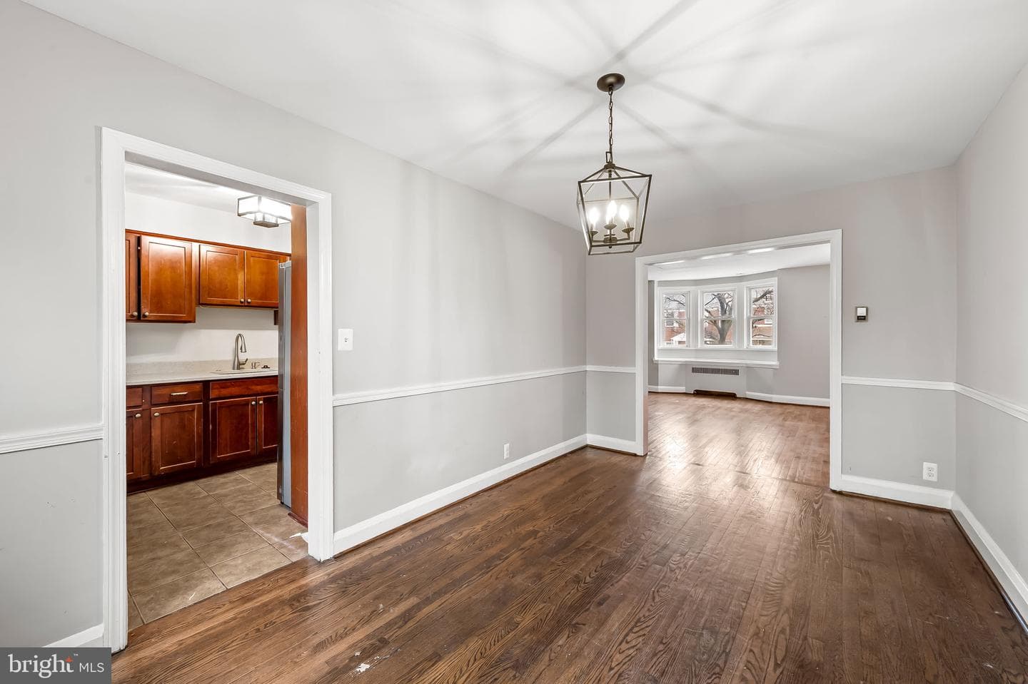 118 Cherrydell Road photo 8