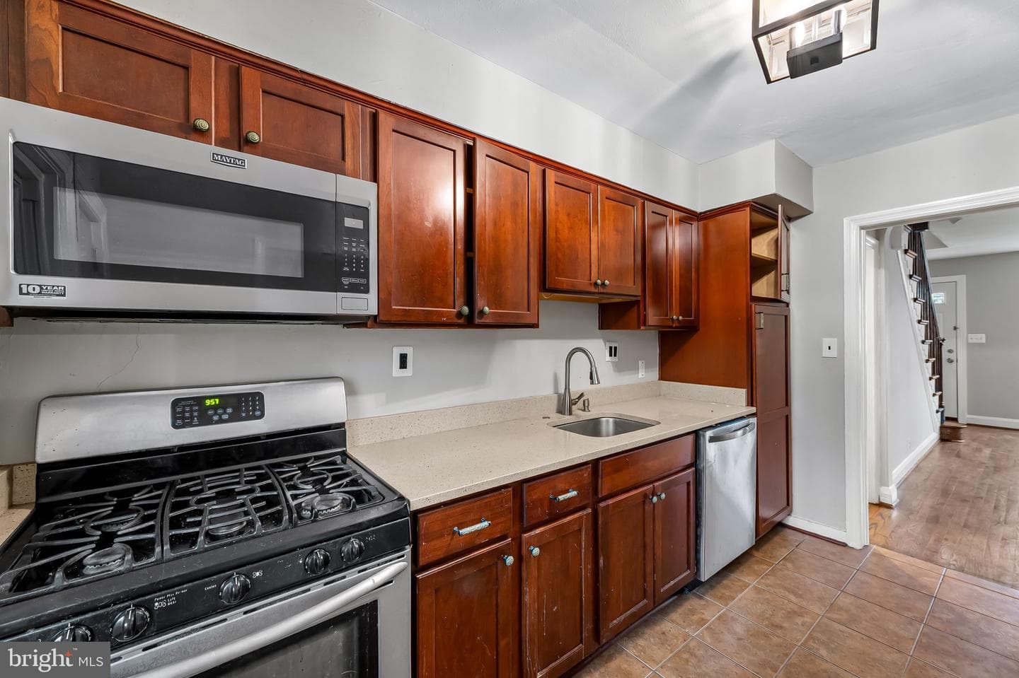 118 Cherrydell Road photo 9