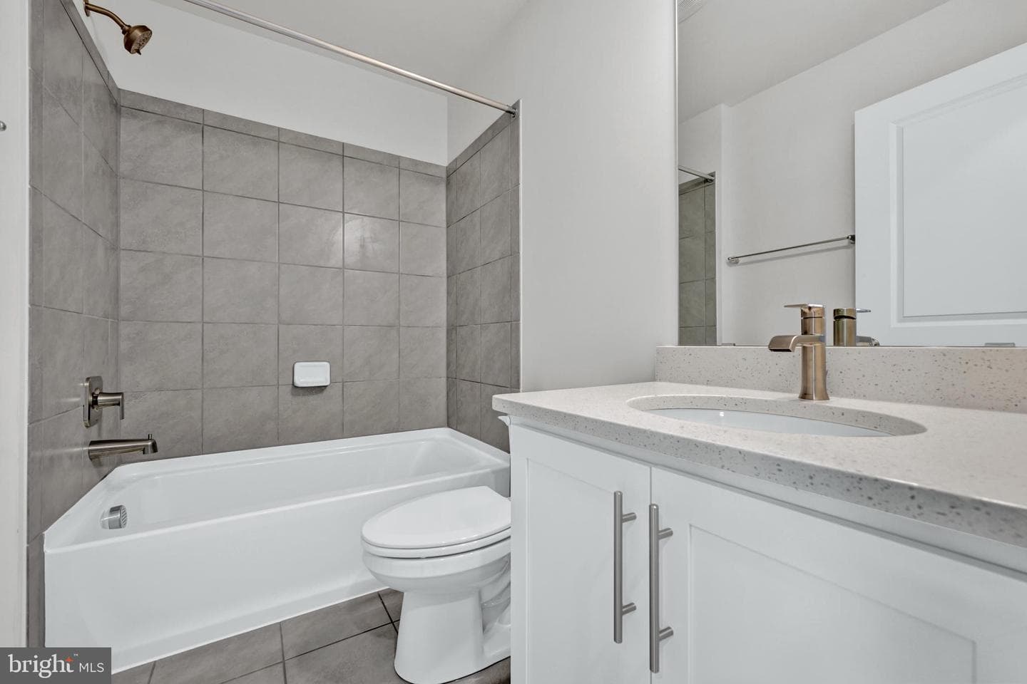 32 Merion Avenue photo 14