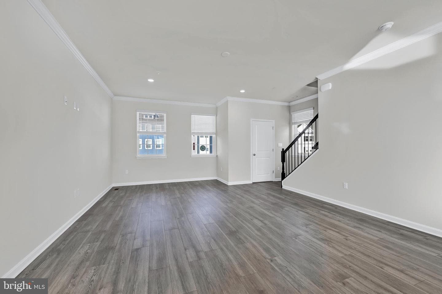 32 Merion Avenue photo 3