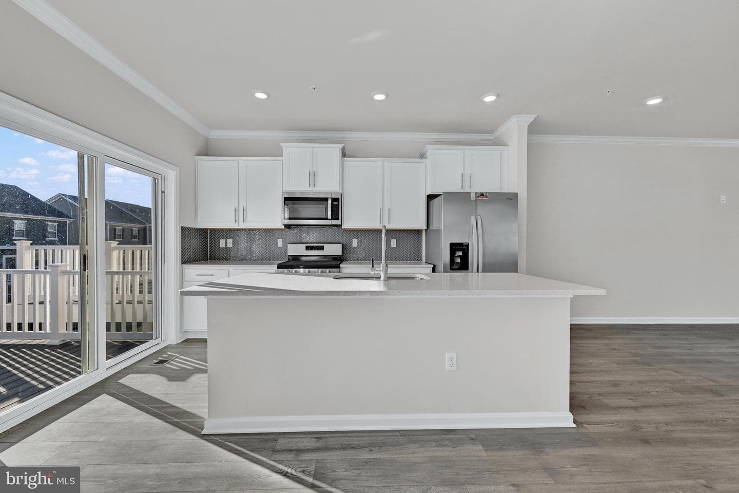 32 Merion Avenue photo 6