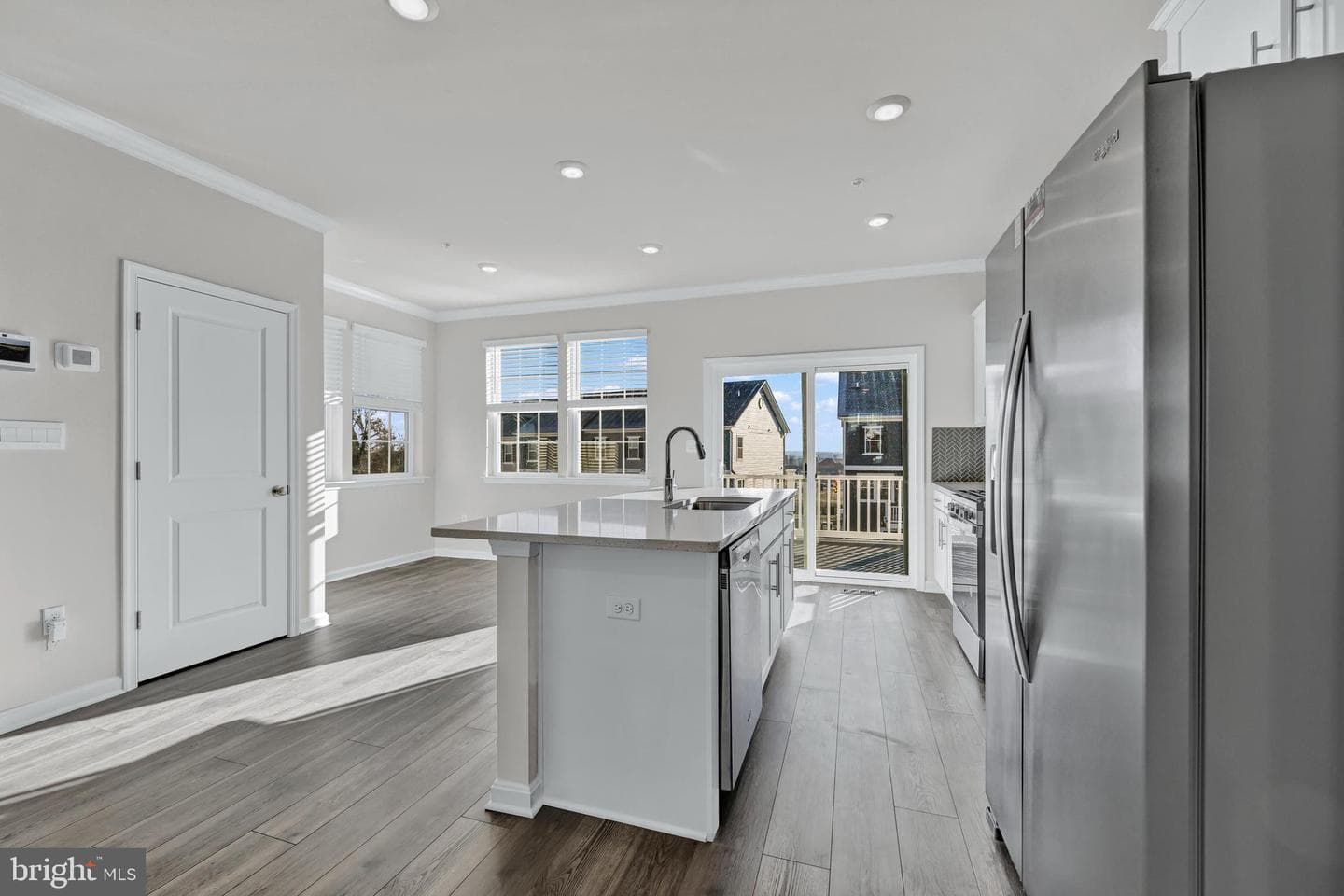 32 Merion Avenue photo 7