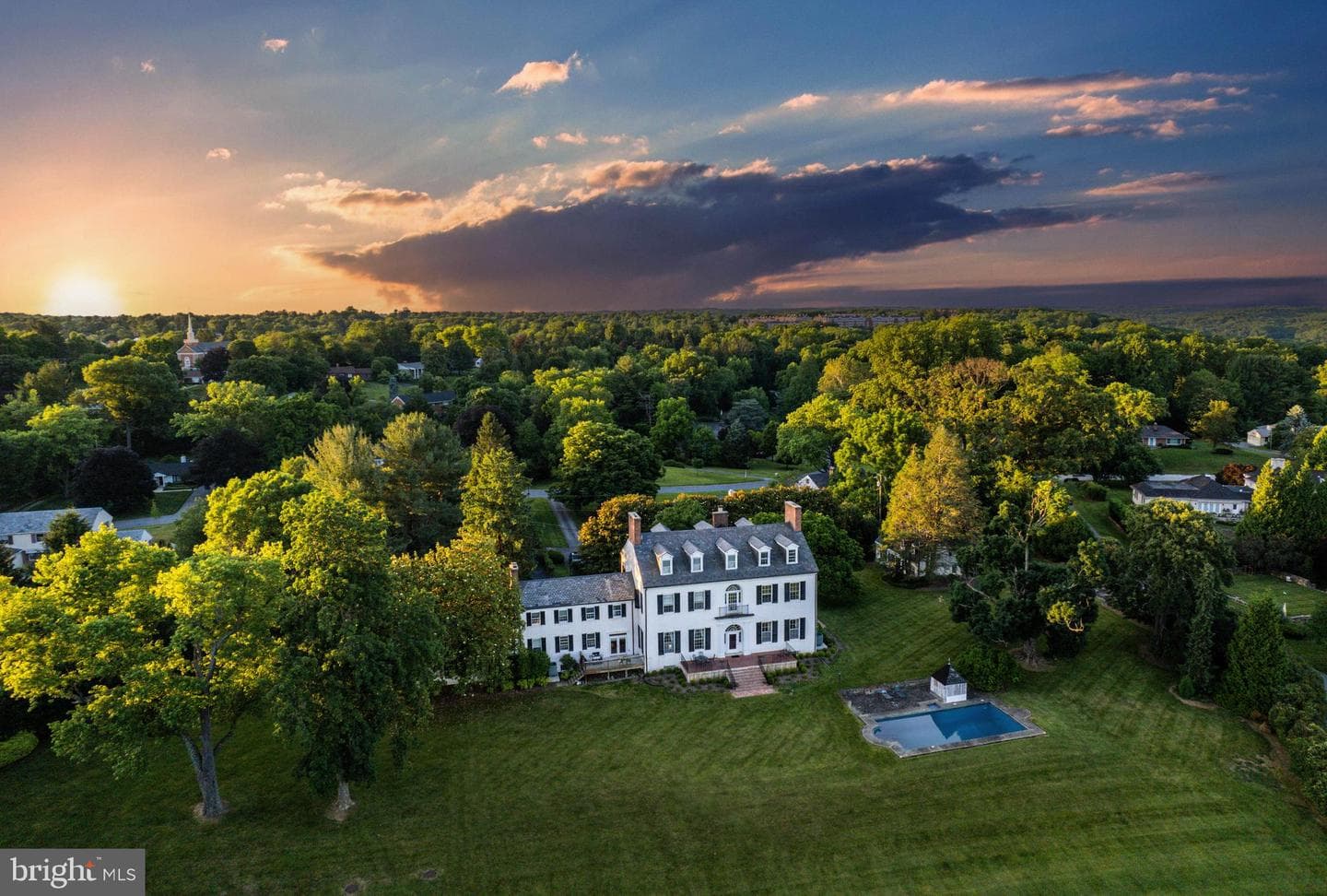 2207 Eastlake Road, Lutherville Timonium