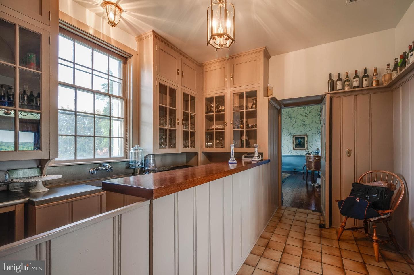 2207 Eastlake Road photo 30