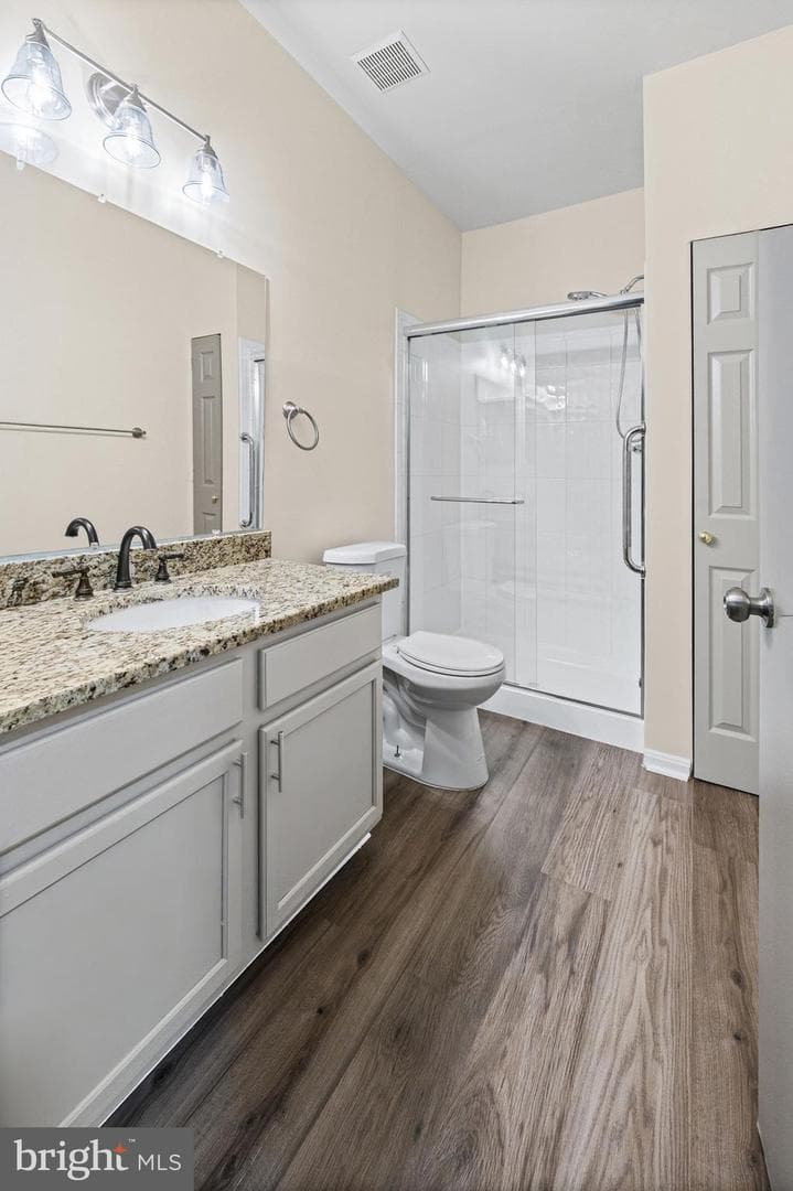 7206 Bogley #102 photo 11