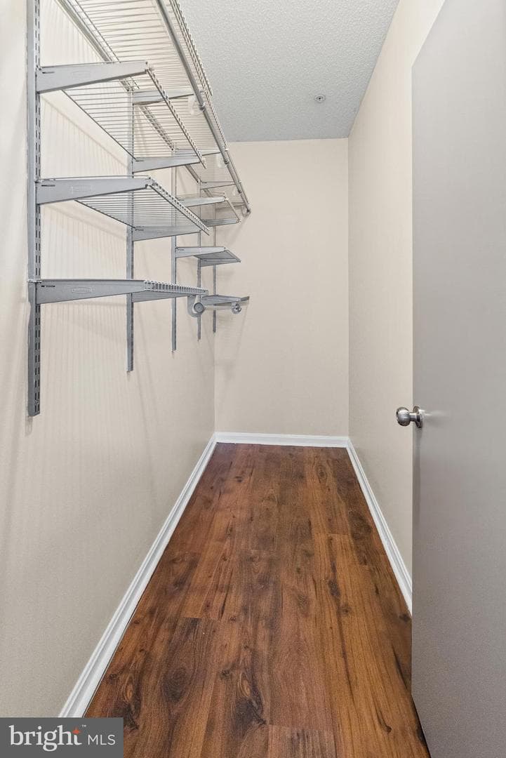 7206 Bogley #102 photo 15