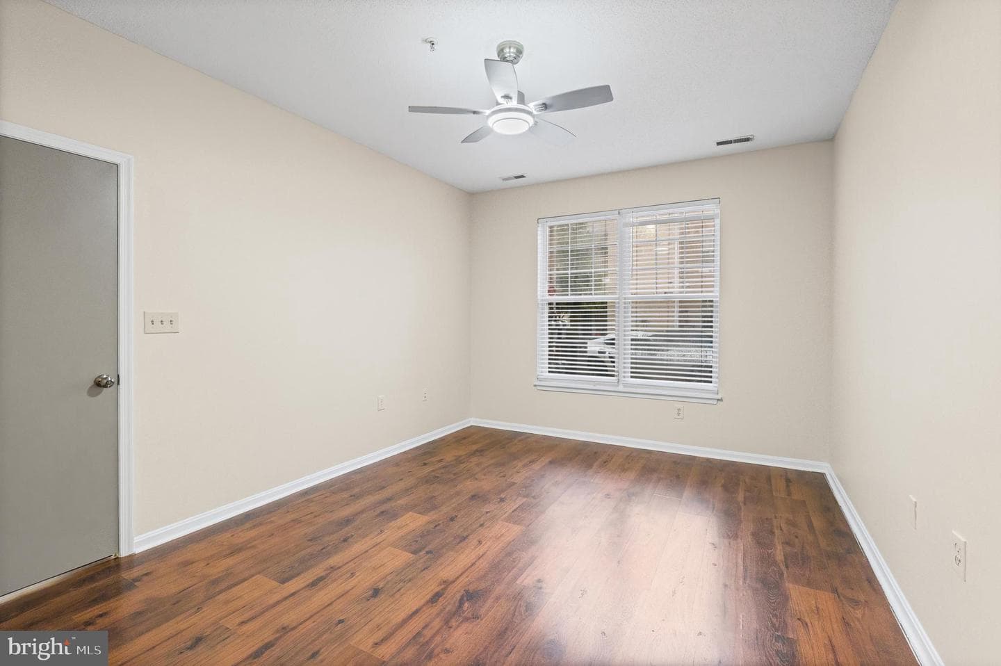7206 Bogley #102 photo 16