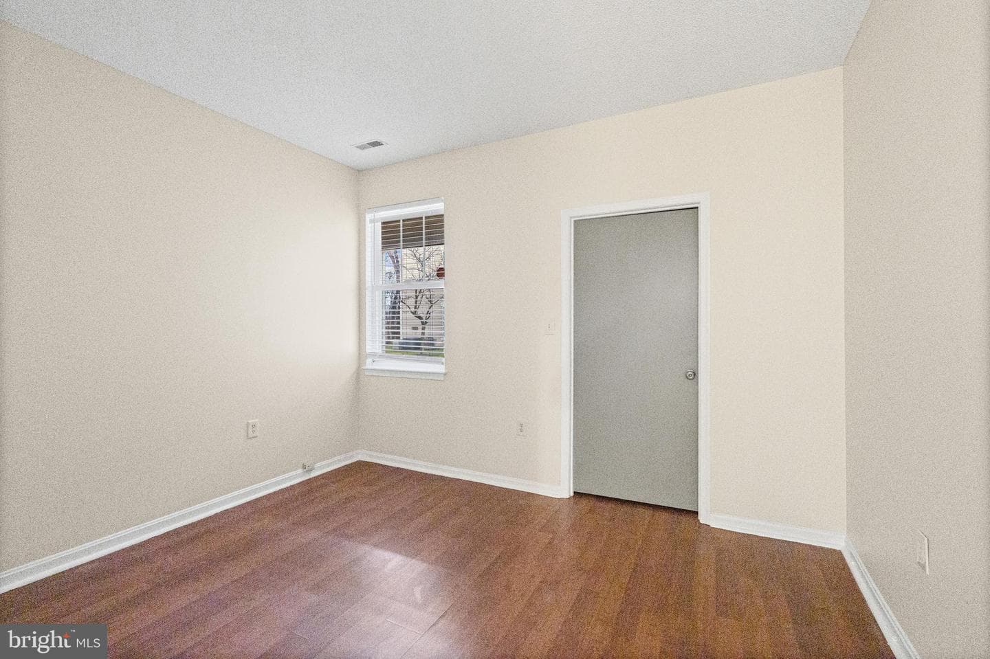 7206 Bogley #102 photo 18