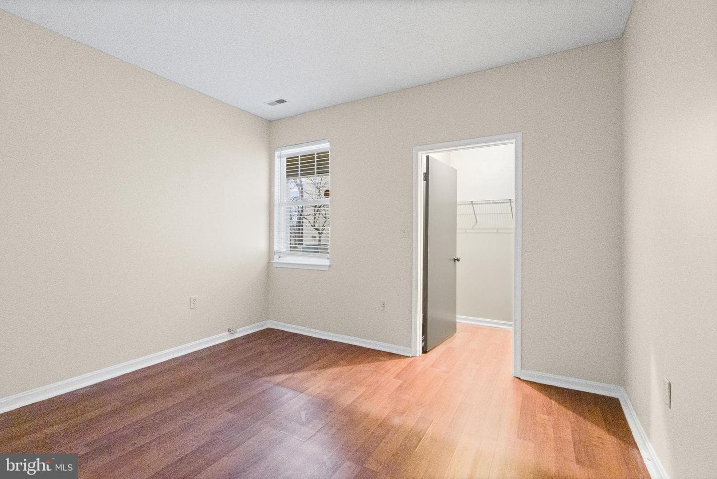 7206 Bogley #102 photo 20