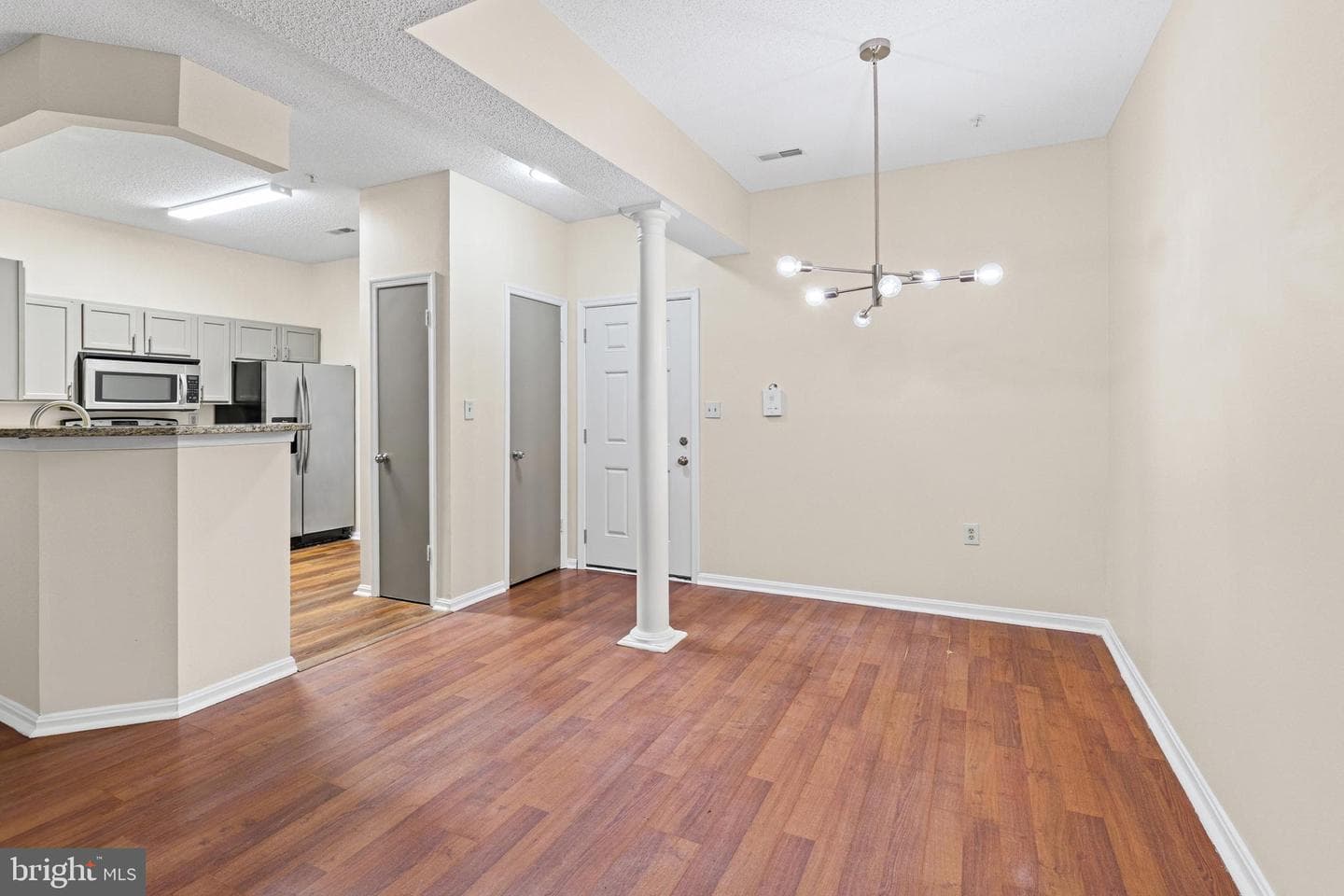 7206 Bogley #102 photo 22