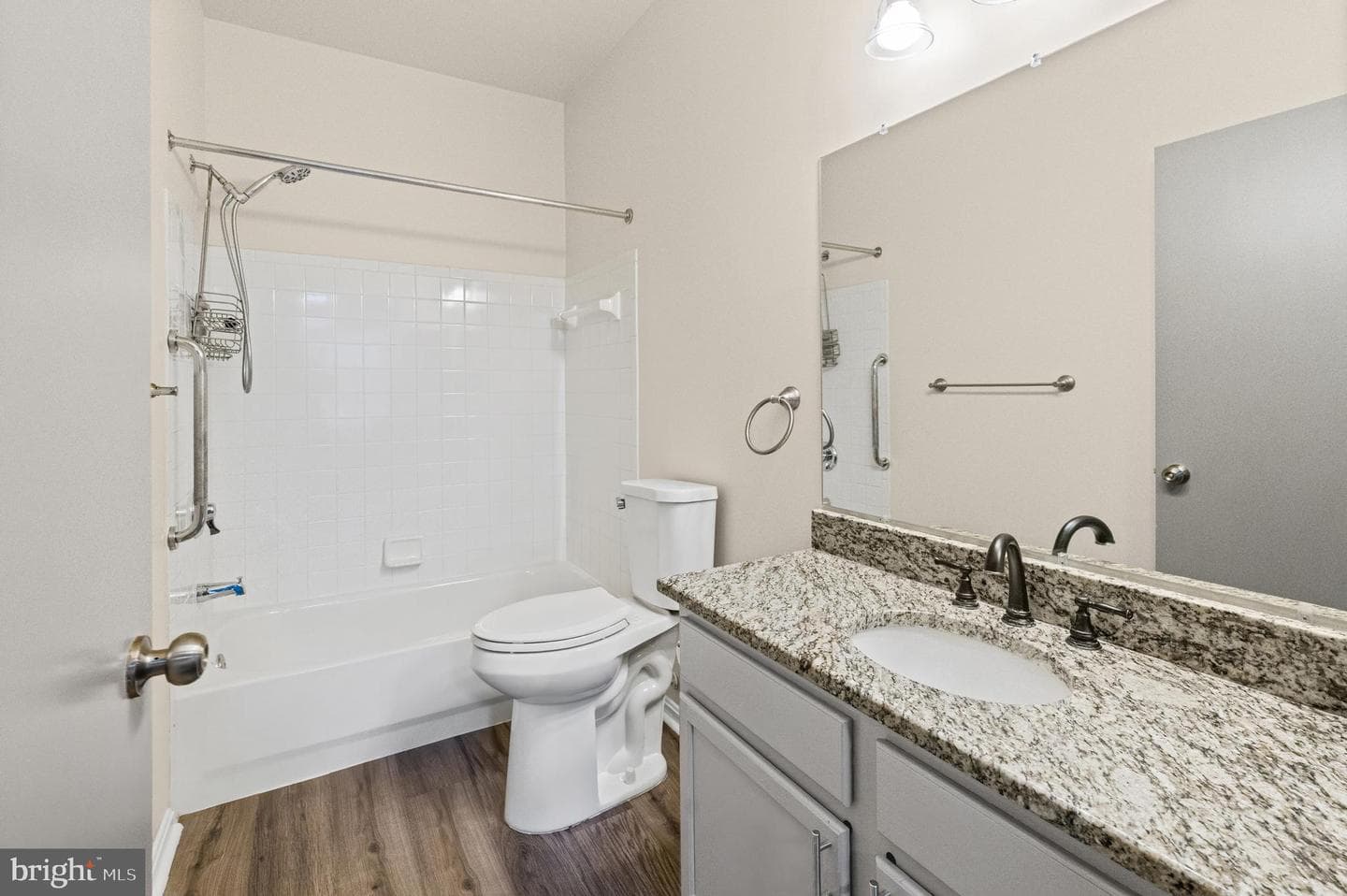 7206 Bogley #102 photo 27