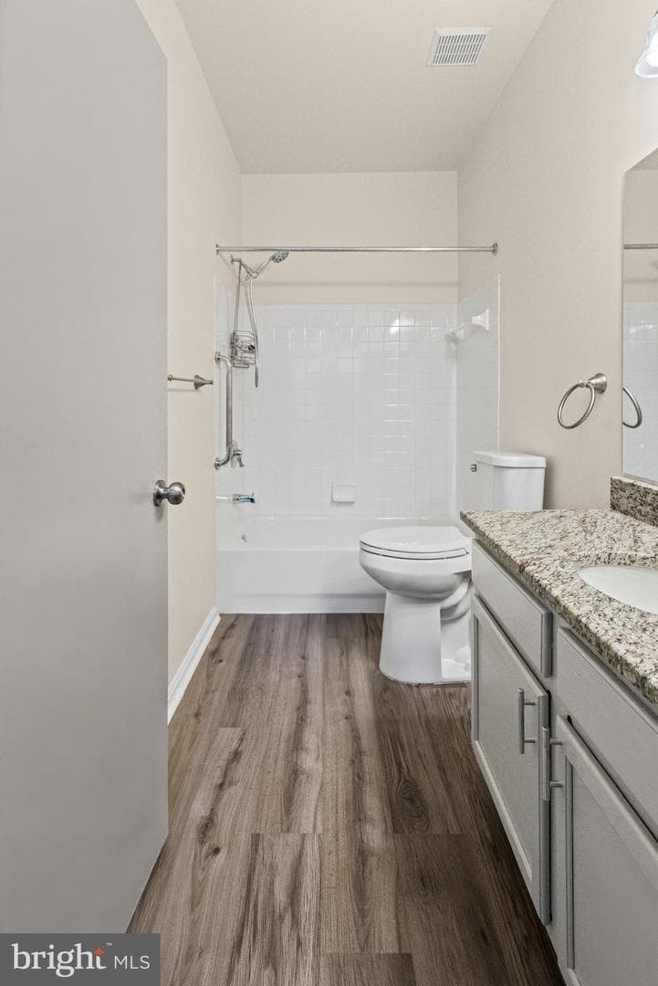 7206 Bogley #102 photo 28