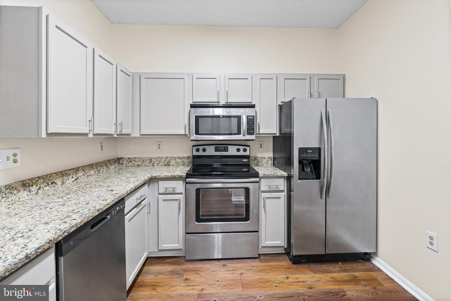 7206 Bogley #102 photo 5