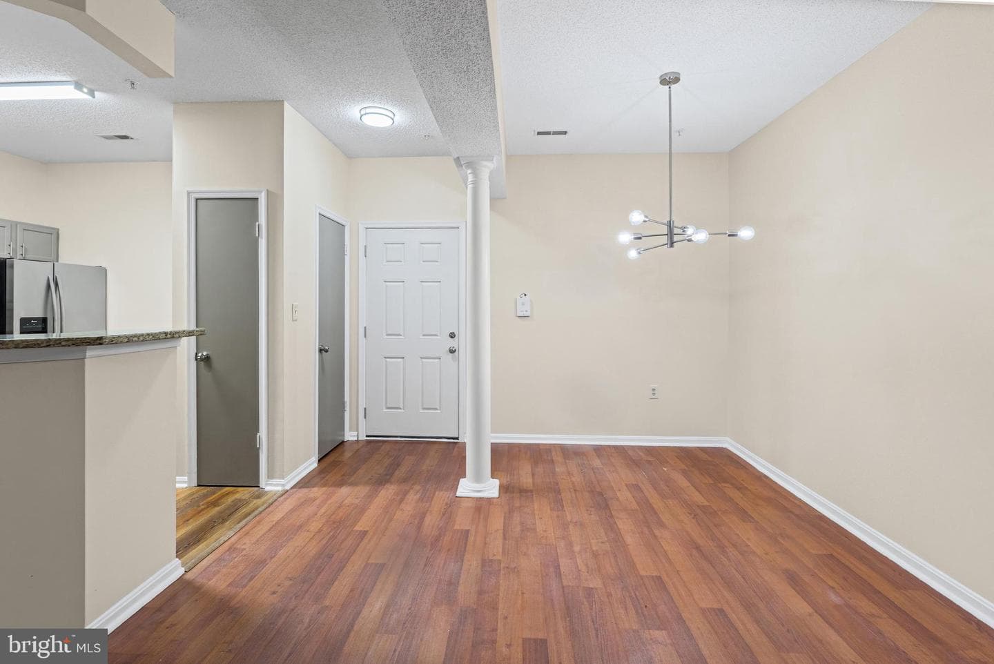 7206 Bogley #102 photo 7