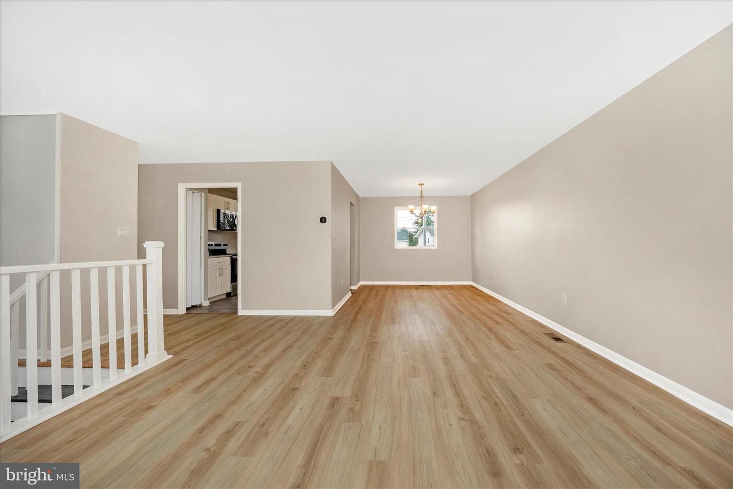 4006 Rouen Road photo 10