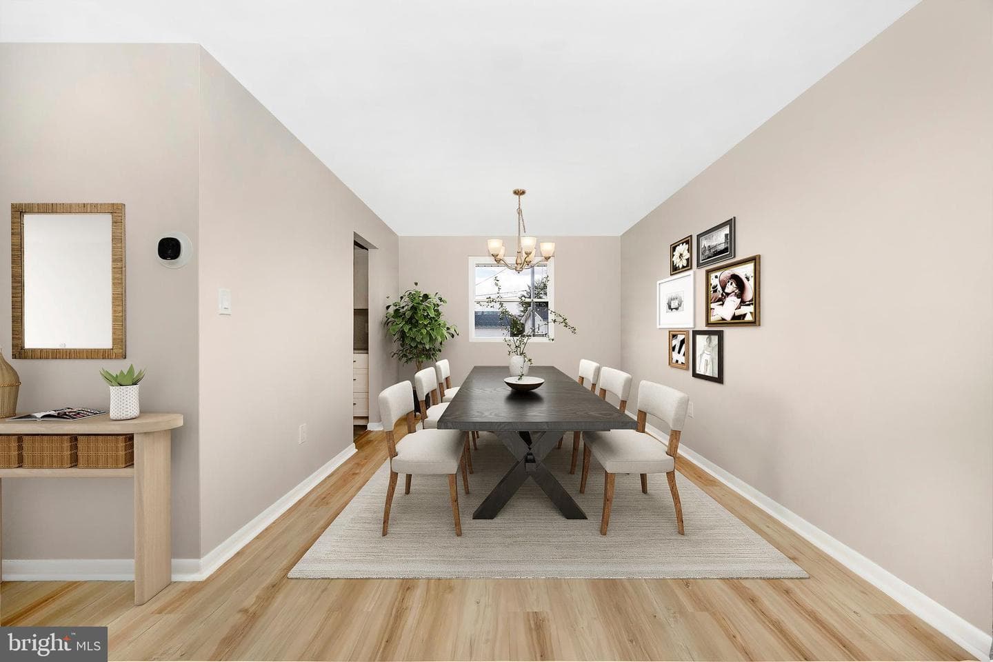 4006 Rouen Road photo 11