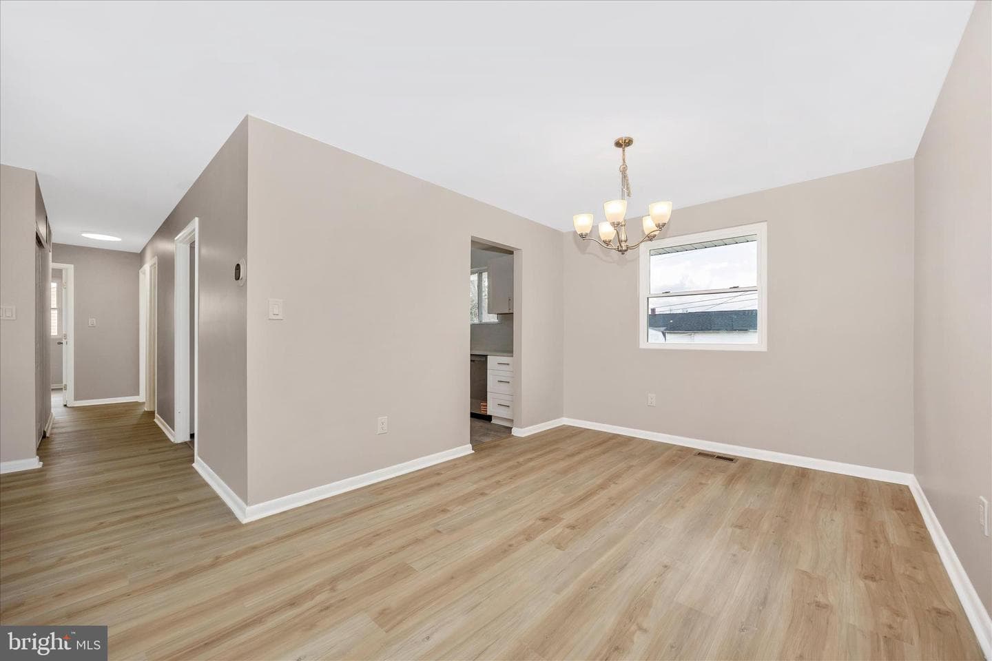 4006 Rouen Road photo 12
