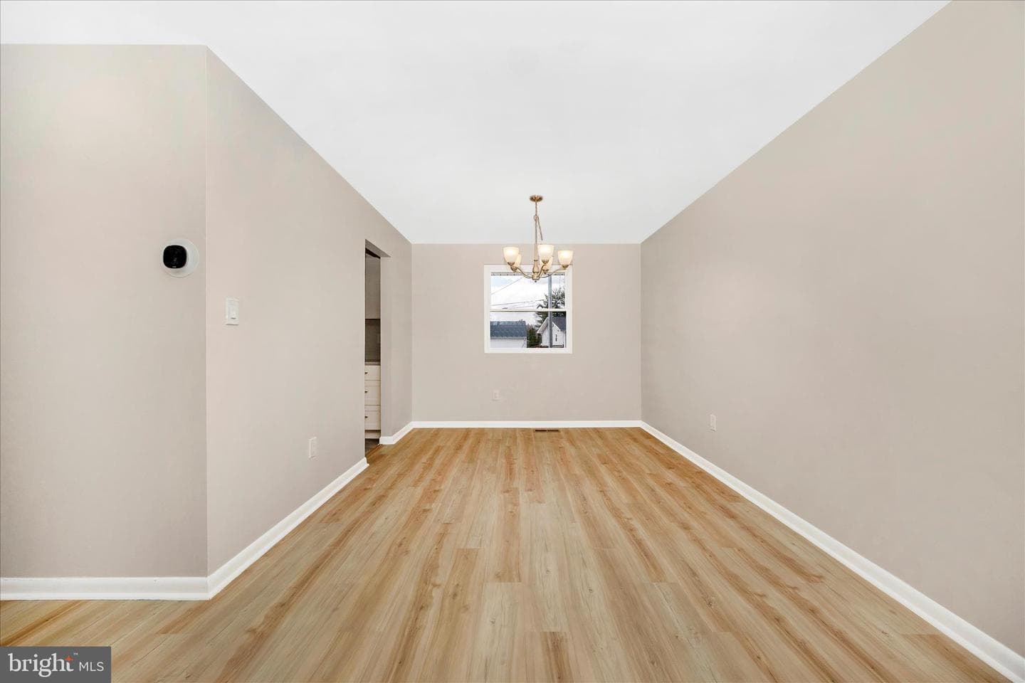 4006 Rouen Road photo 13