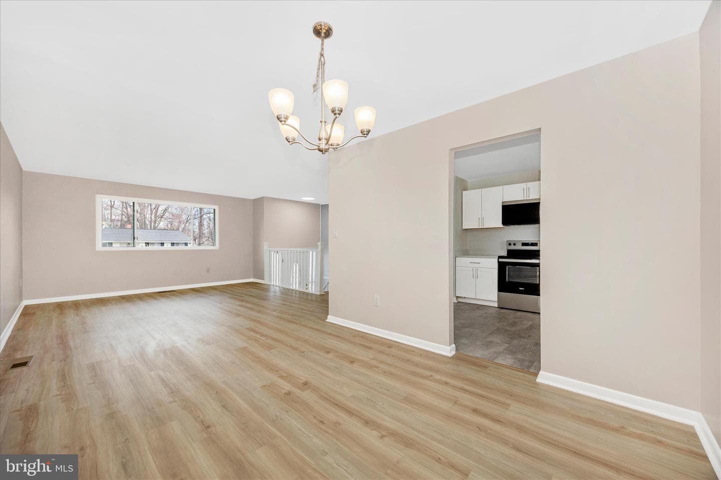 4006 Rouen Road photo 14