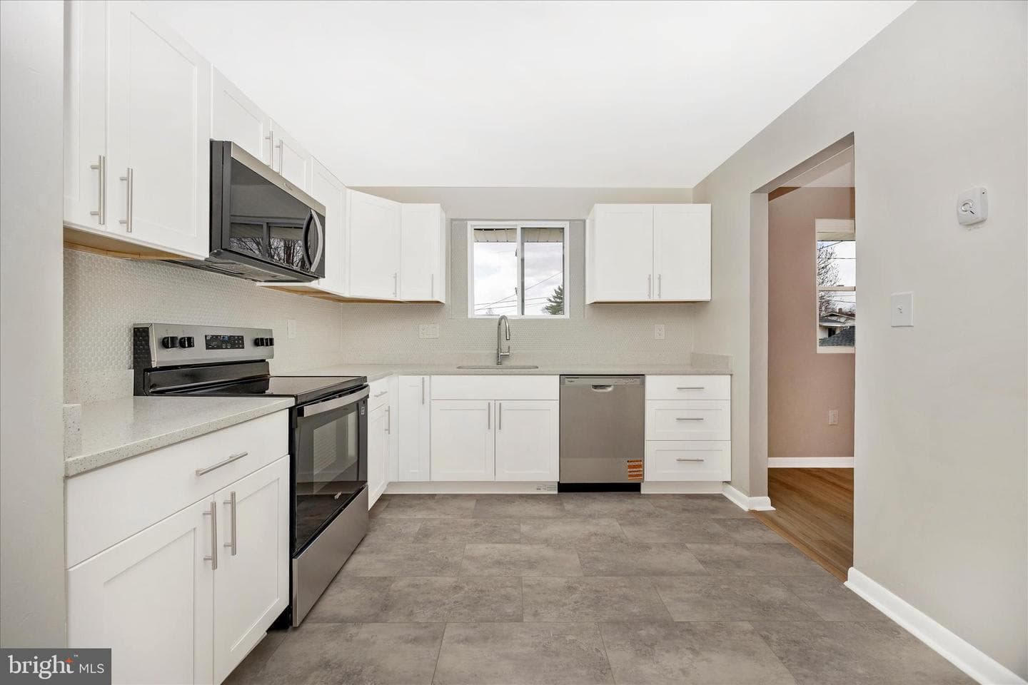 4006 Rouen Road photo 17