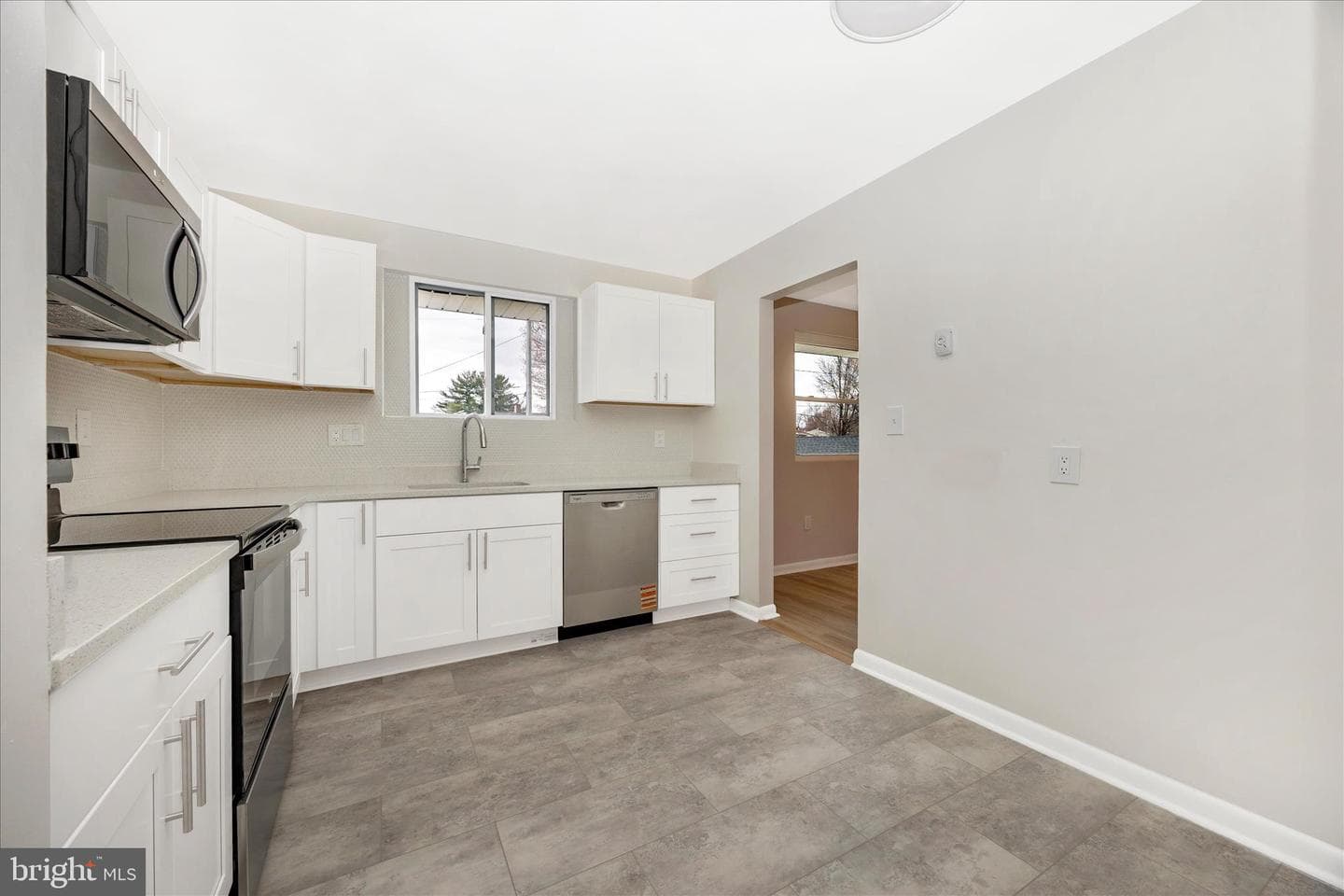 4006 Rouen Road photo 18