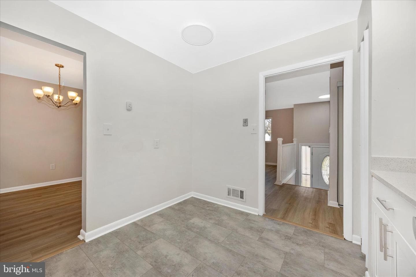 4006 Rouen Road photo 19
