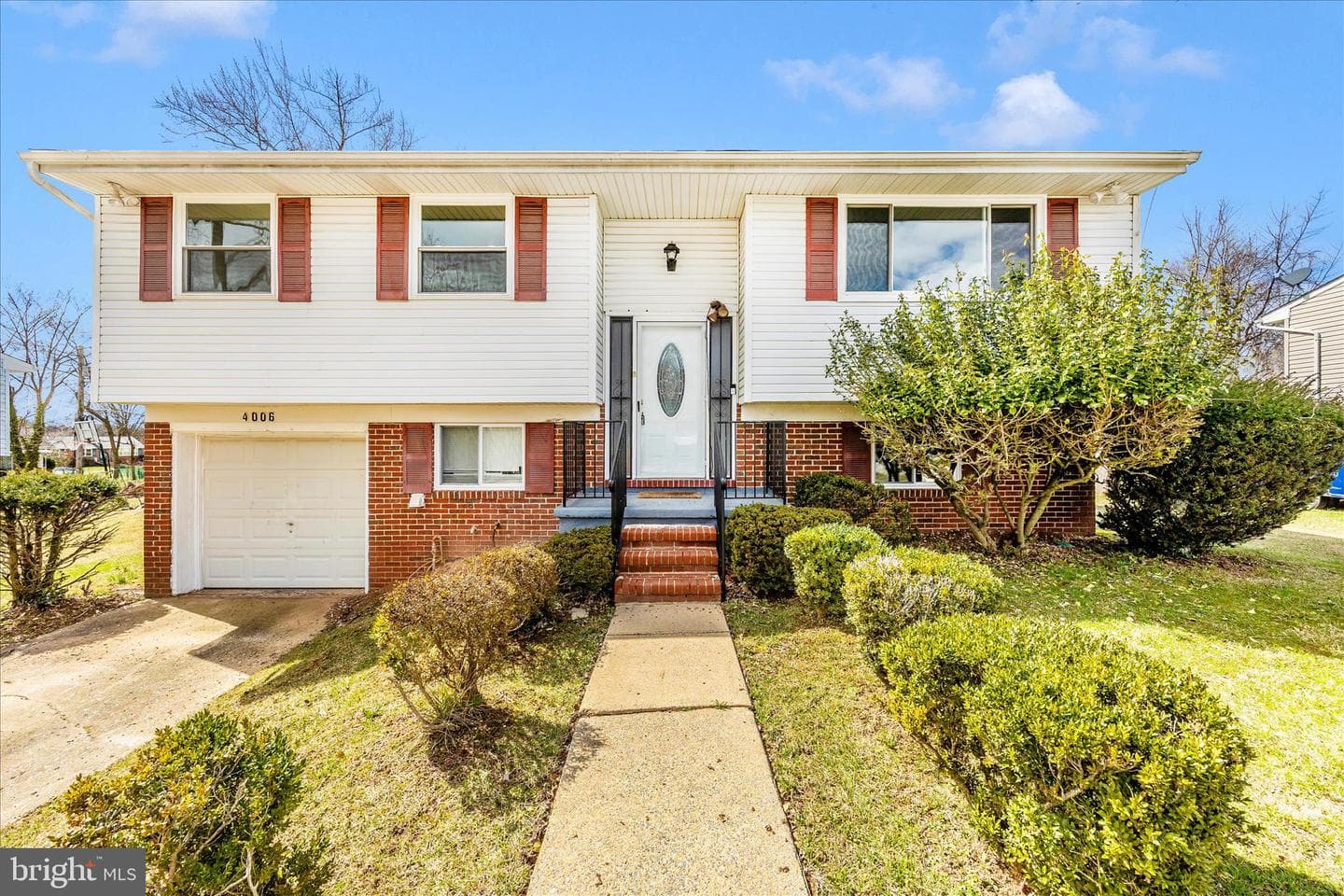 4006 Rouen Road photo 2