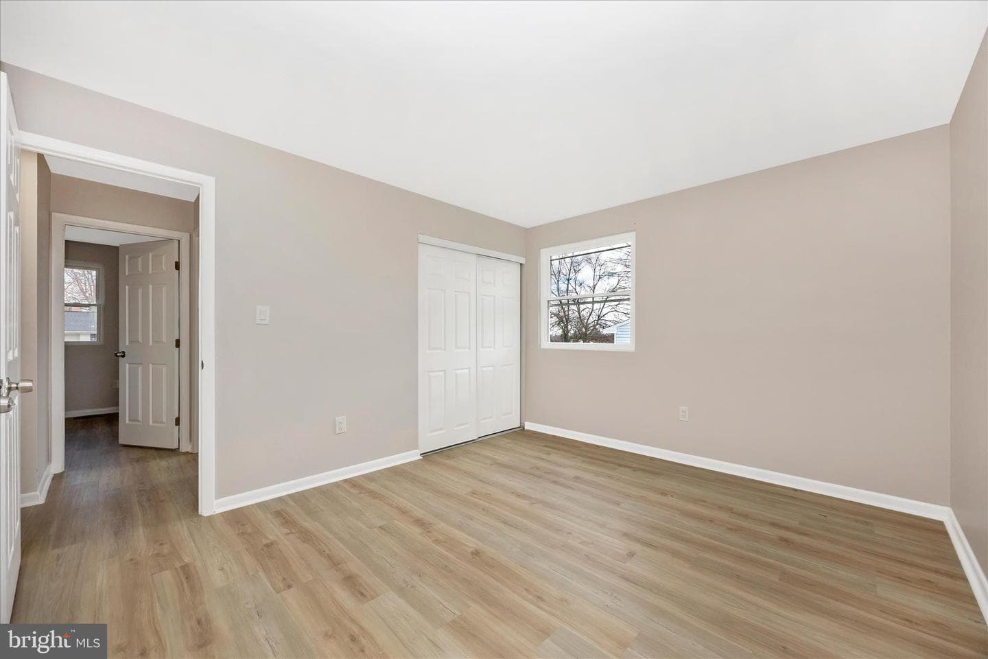 4006 Rouen Road photo 23