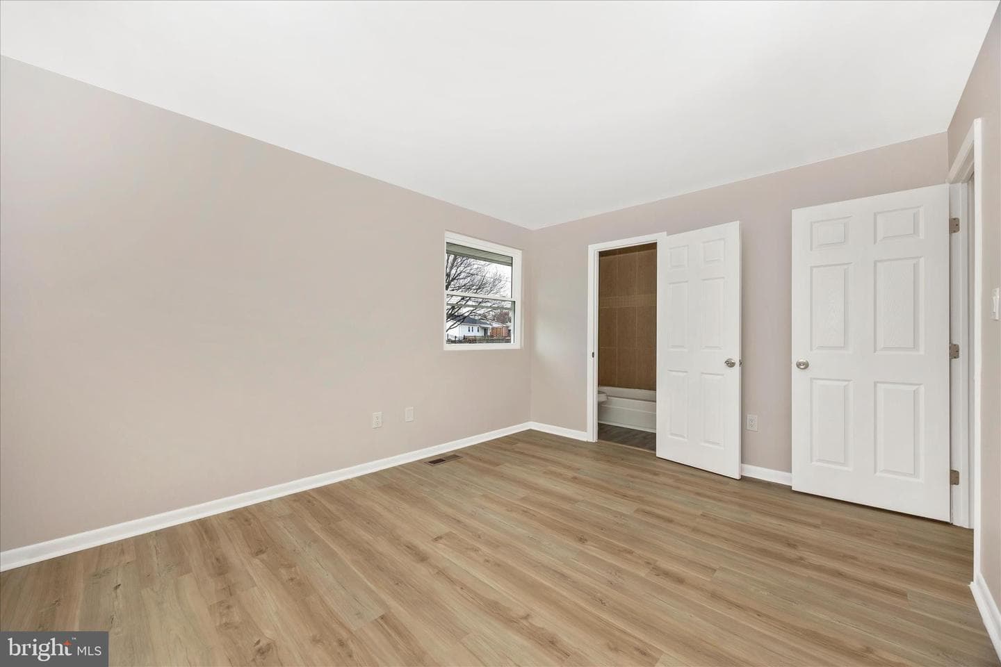 4006 Rouen Road photo 24