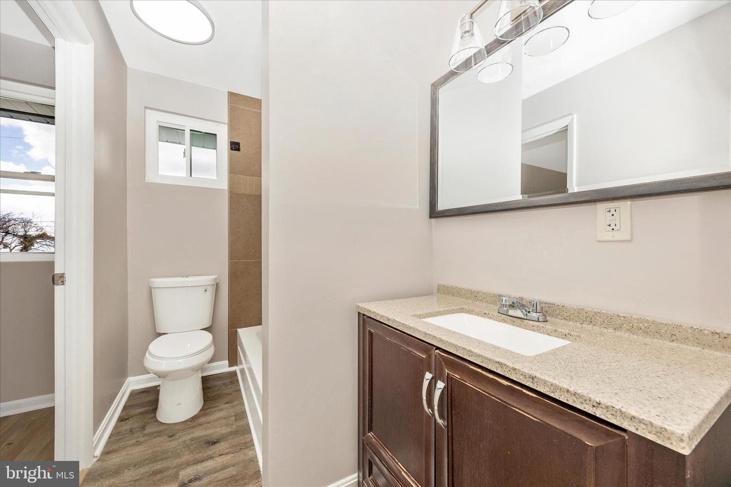 4006 Rouen Road photo 26