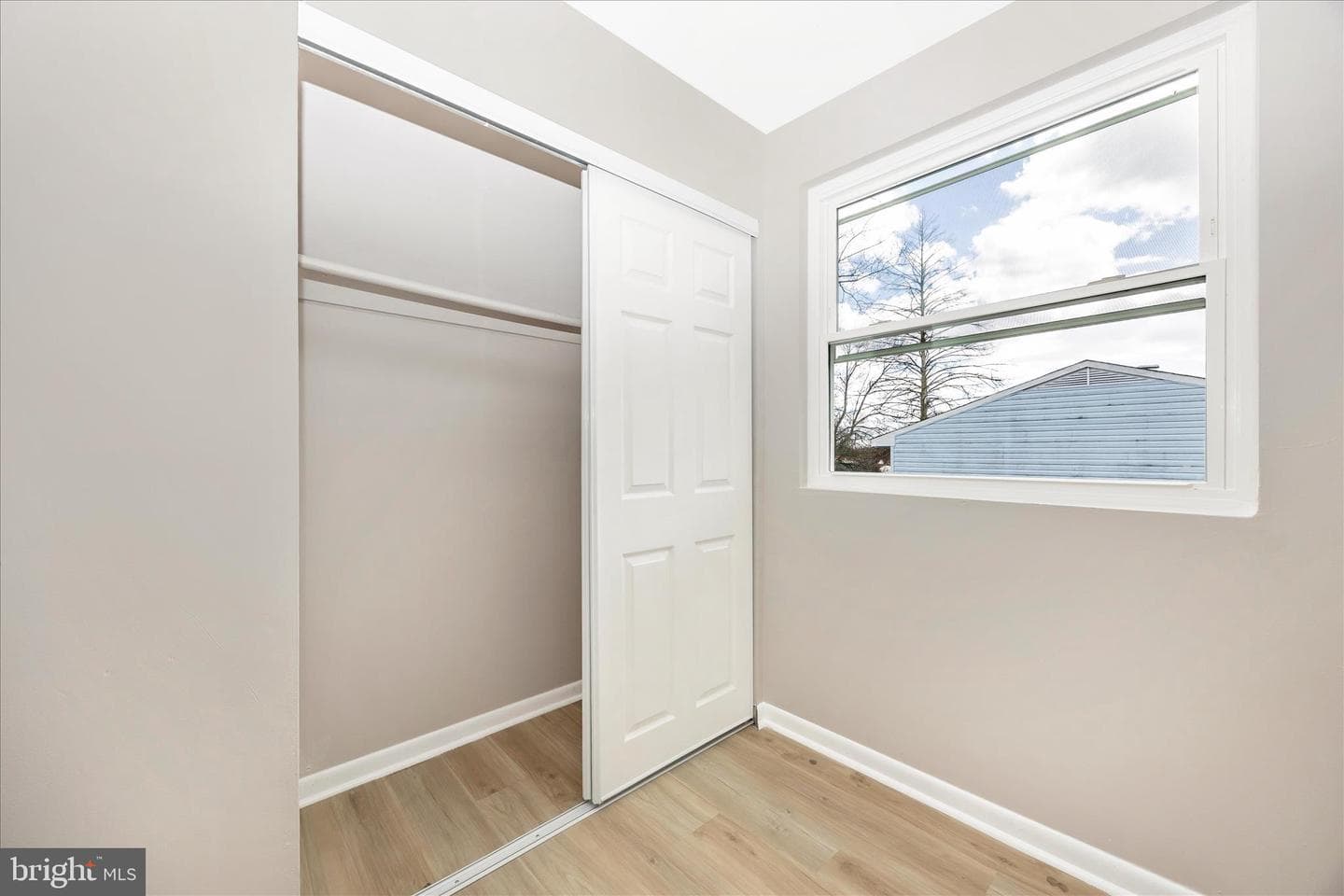 4006 Rouen Road photo 28