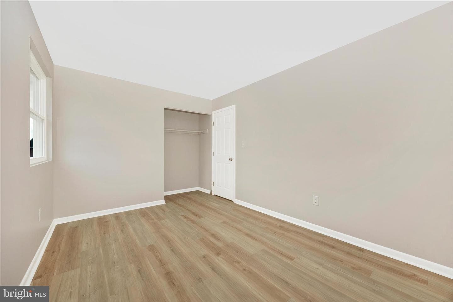 4006 Rouen Road photo 31